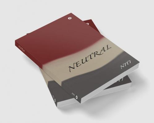 NEUTRAL