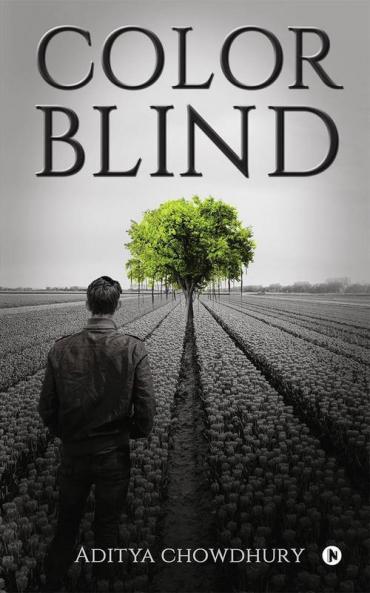 Colorblind