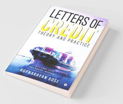 Letters Of Credit: Theory And Practice