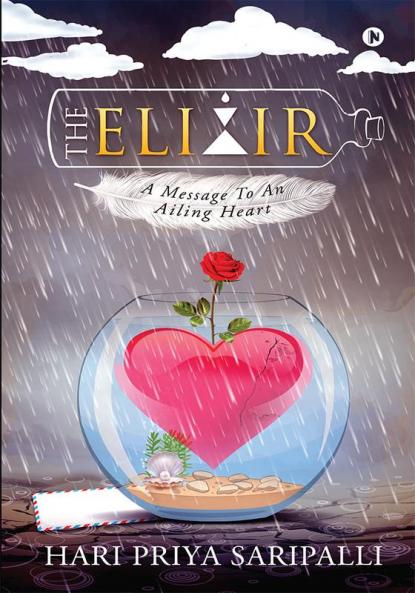 The Elixir