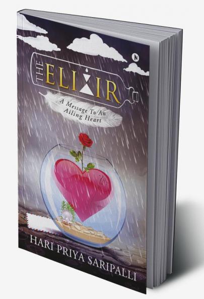 The Elixir