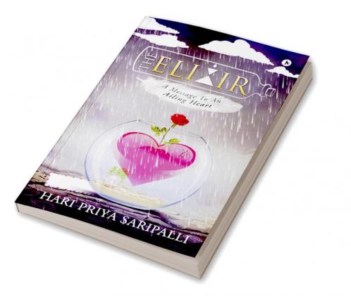 The Elixir