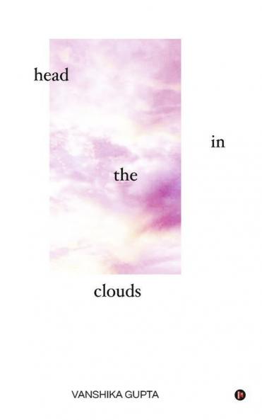 Head In The Clouds