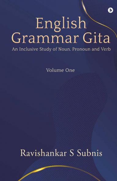 English Grammar Gita