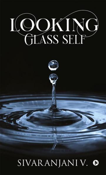 Looking Glass Self