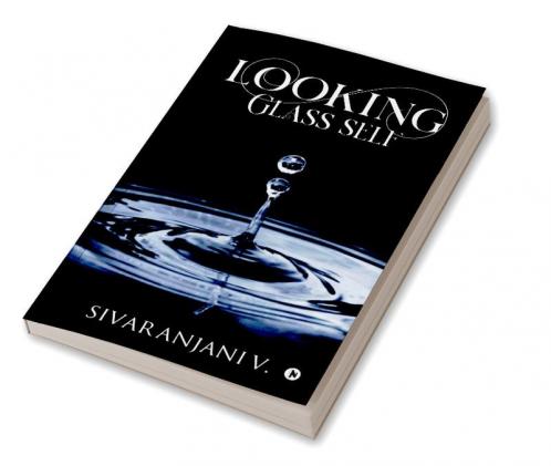 Looking Glass Self