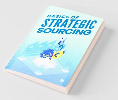 Basics Of Strategic Sourcing