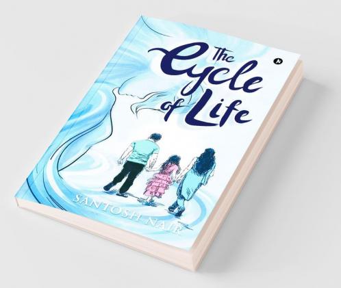 The Cycle Of Life