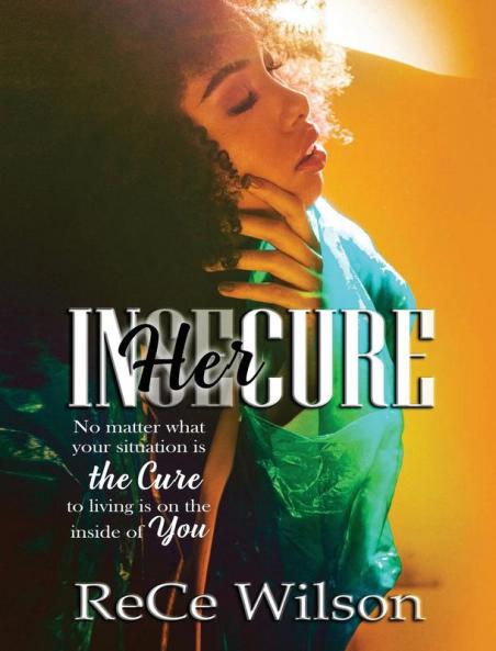 InHERcure