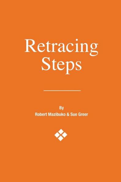 Retracing Steps
