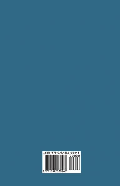 Liturgies and their Imposition