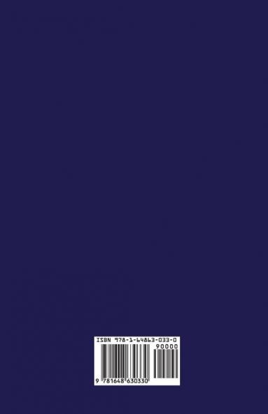 The Essential Calvinism