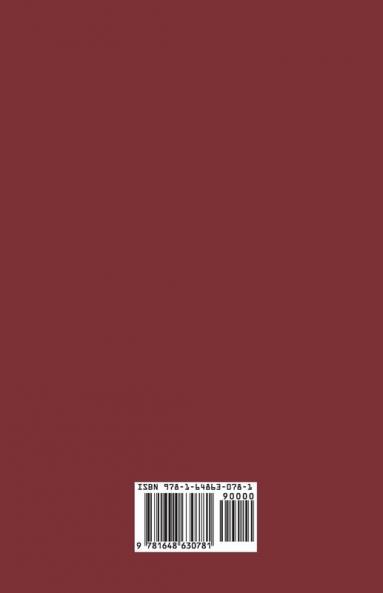 The Crook in the Lot: God's Sovereignty in a Christian's Afflictions