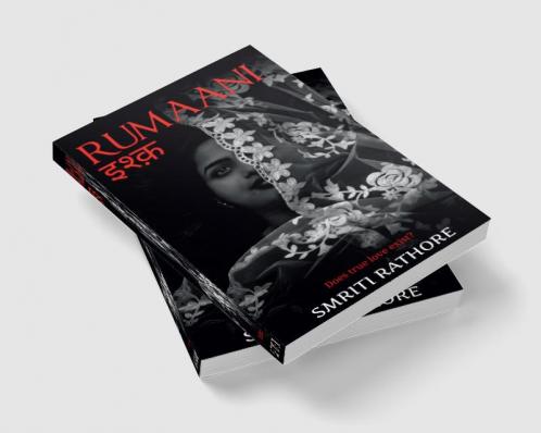 Rumaani इश्क : Does true love exist?