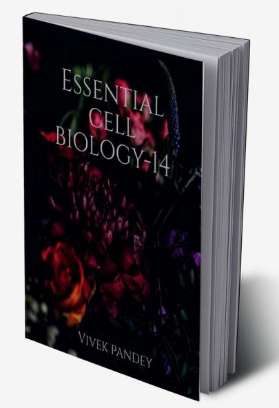 Essential cell biology-14(color)