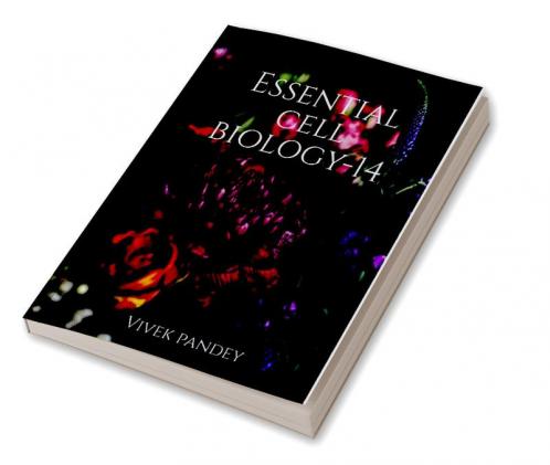 Essential cell biology-14(color)