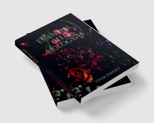 Essential cell biology-14(color)