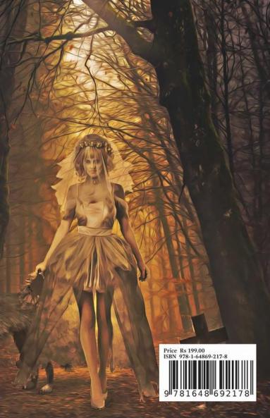 Tales of Horror / खौफ के किस्से