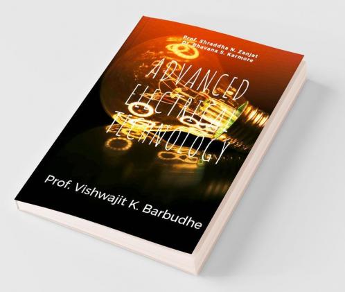 Advanced Electrical Technology