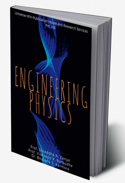 ENGINEERING PHYSICS