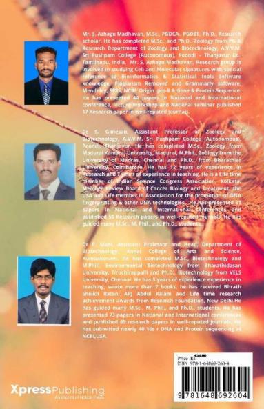 Biodiversity Role on Agriculture Entomology