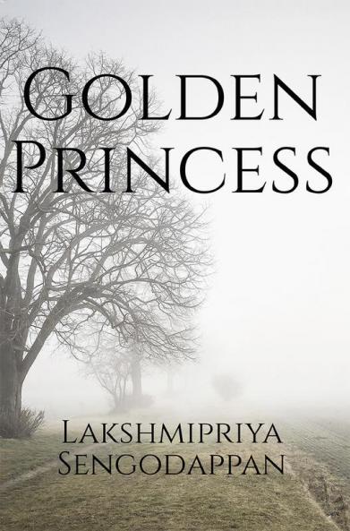 Golden Princess