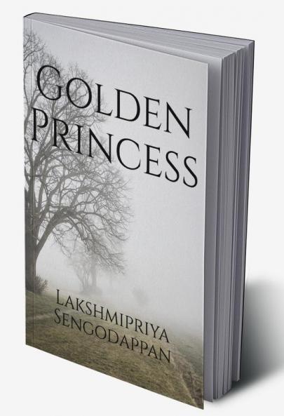 Golden Princess