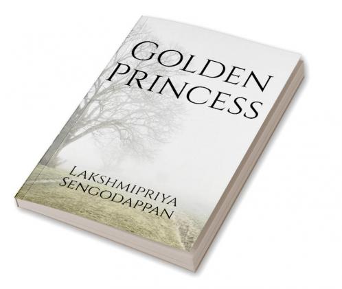 Golden Princess