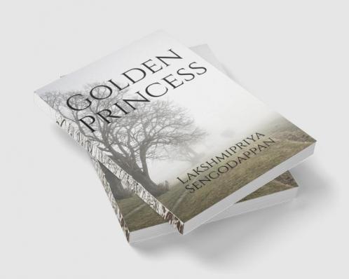Golden Princess