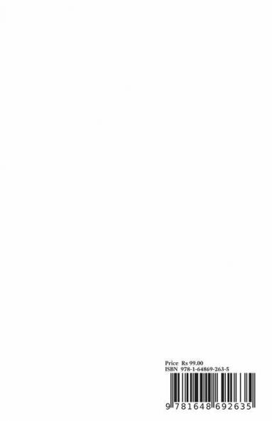 Nikah / निकाह