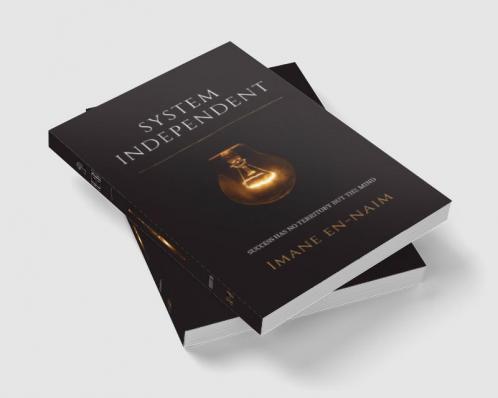 System Independent