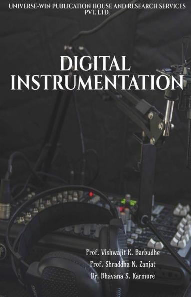 Digital Instrumentation