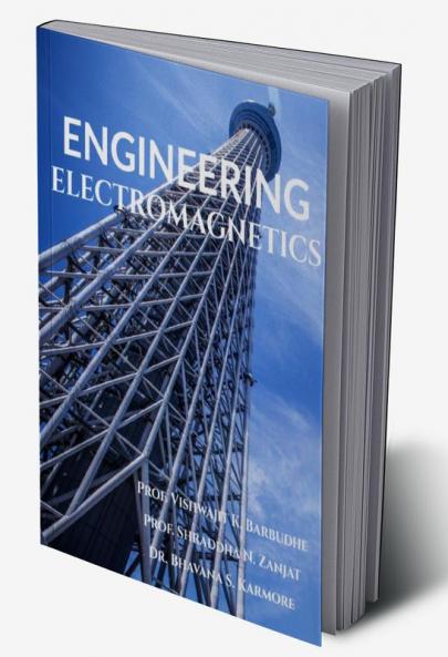 ENGINEERING ELECTROMAGNETICS