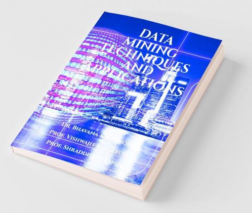 Data Mining Techniques And Applications