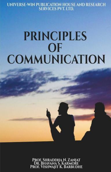 Principles Of Communication