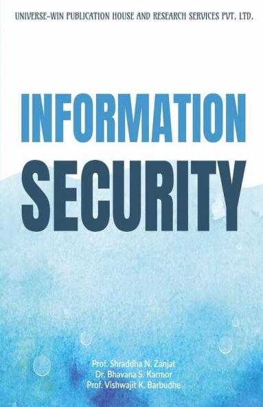 Information Security