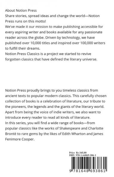 The Children's Pilgrimage