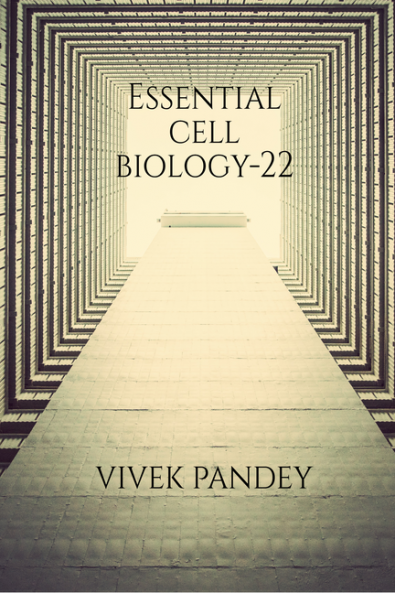 essential cell biology-22