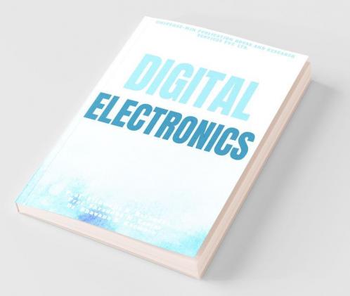 Digital Electronics