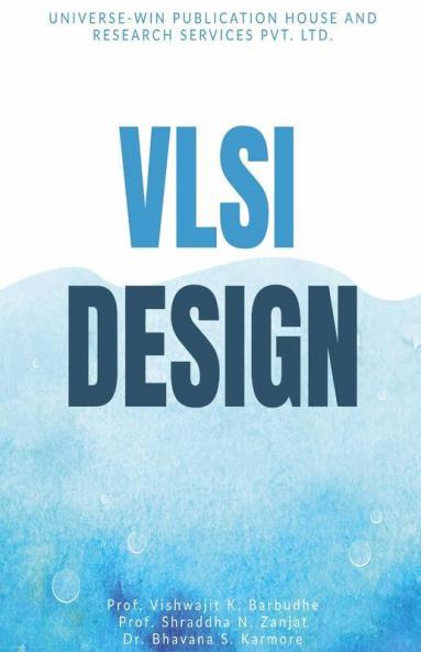 Vlsi Design