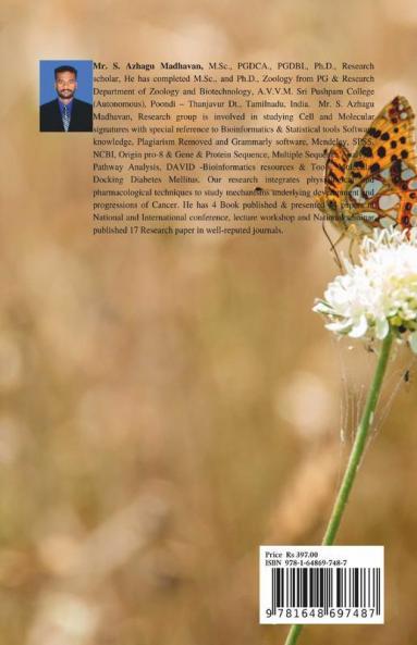 Agriculture Entomology Collection And Preservation Of Insects : Equiment And Insects Collection Methods