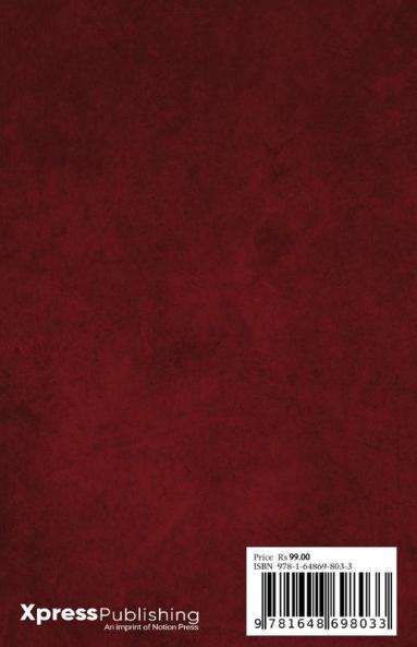 FLARE: The spear sword