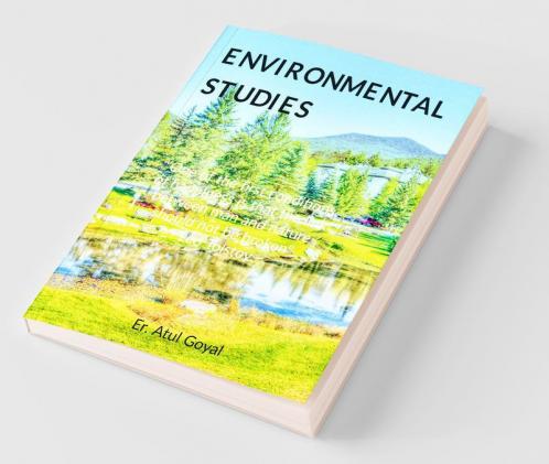 Environmental Studies