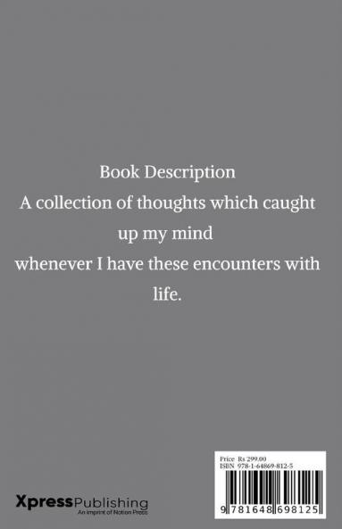 30 ml Quotes : Life a liquor