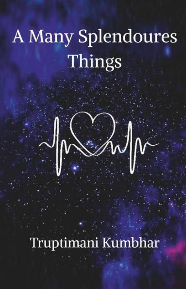 A Many Splendoures Things
