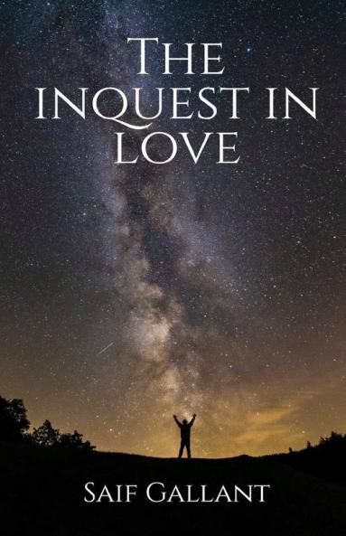 The Inquest In Love