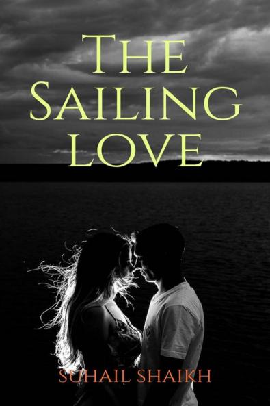 The Sailing Love
