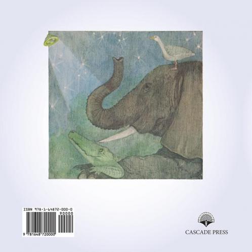 The Animal / El Animal: Spanish Edition