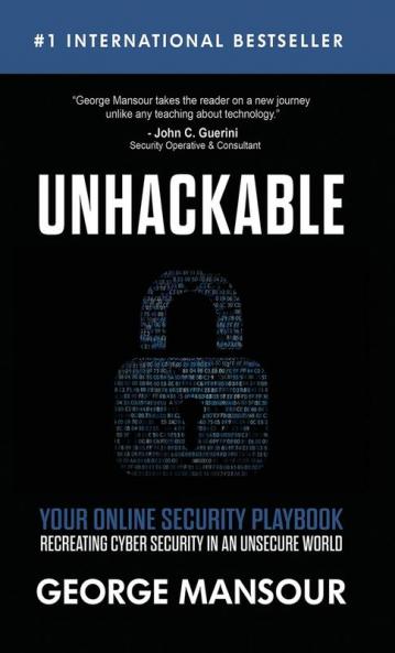UNHACKABLE