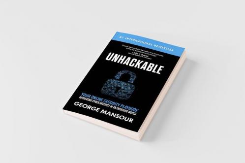 UNHACKABLE